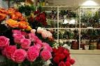 Магазин цветов в Казани, фото